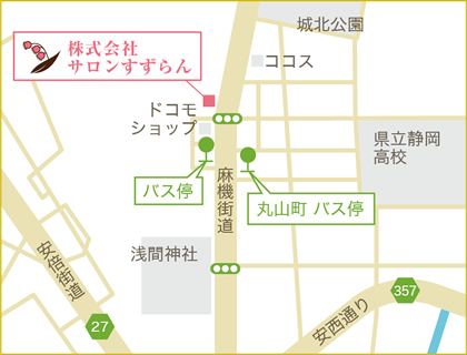 �㵡��ƻ�褤���Ų��ؤ���֤�15ʬ��